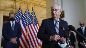 J. Scott Applewhite/AP