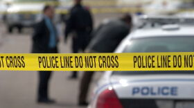 tillsonburg/Getty Images
