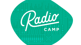 Radio Camp logo-03.png