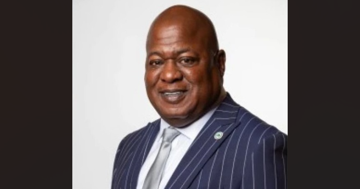 Former Lowcountry councilman sentenced as ringleader in corruption probe