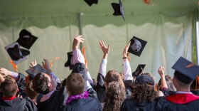 Courtesy - Emily Ranquist/Pexels