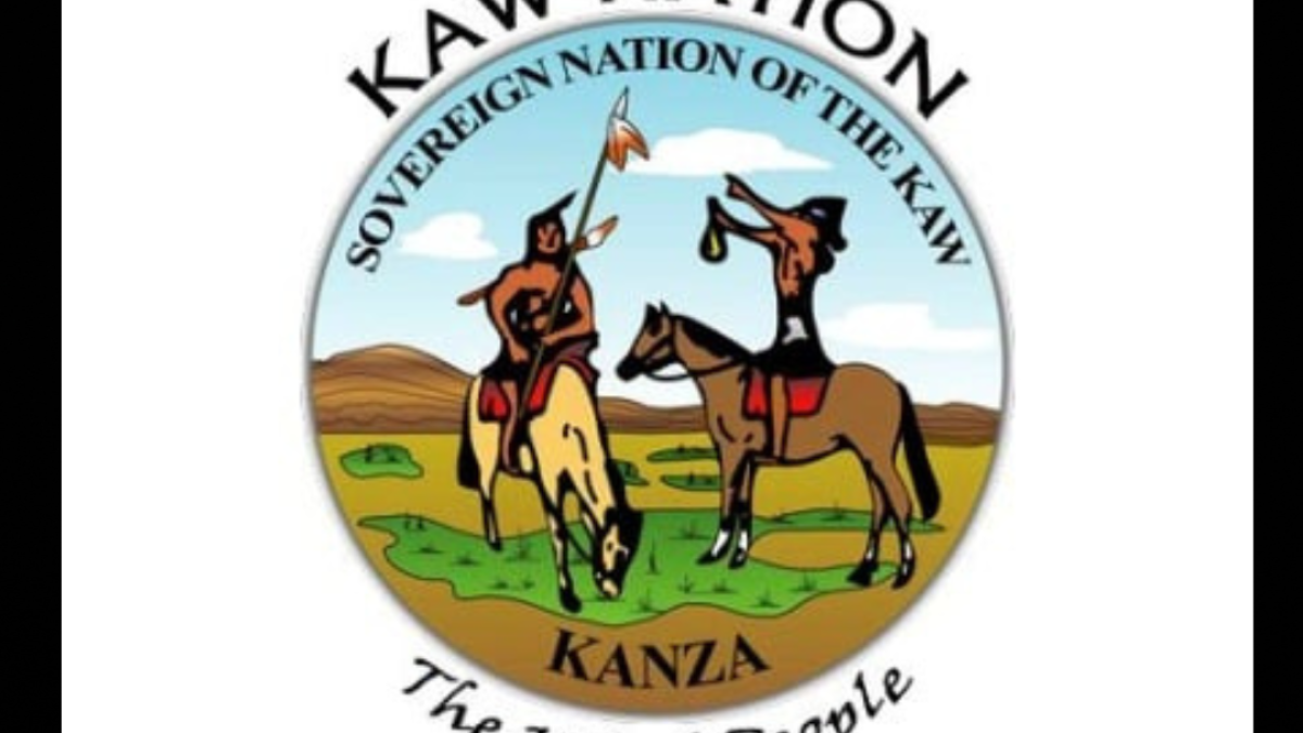 Scholars Illuminate History of Kanza Indians and Nation's First Land Grant University - Vimarsana News