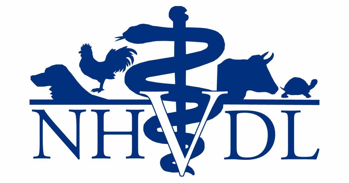 UNH Campus Will Be Home To New Veterinary Diagnostic Lab New