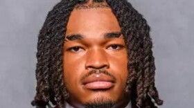 Eric Weems, Jr. is a freshman slot receiver with the Bethune-Cookman University Wildcats. Weems has an NIL value of about $16,000.