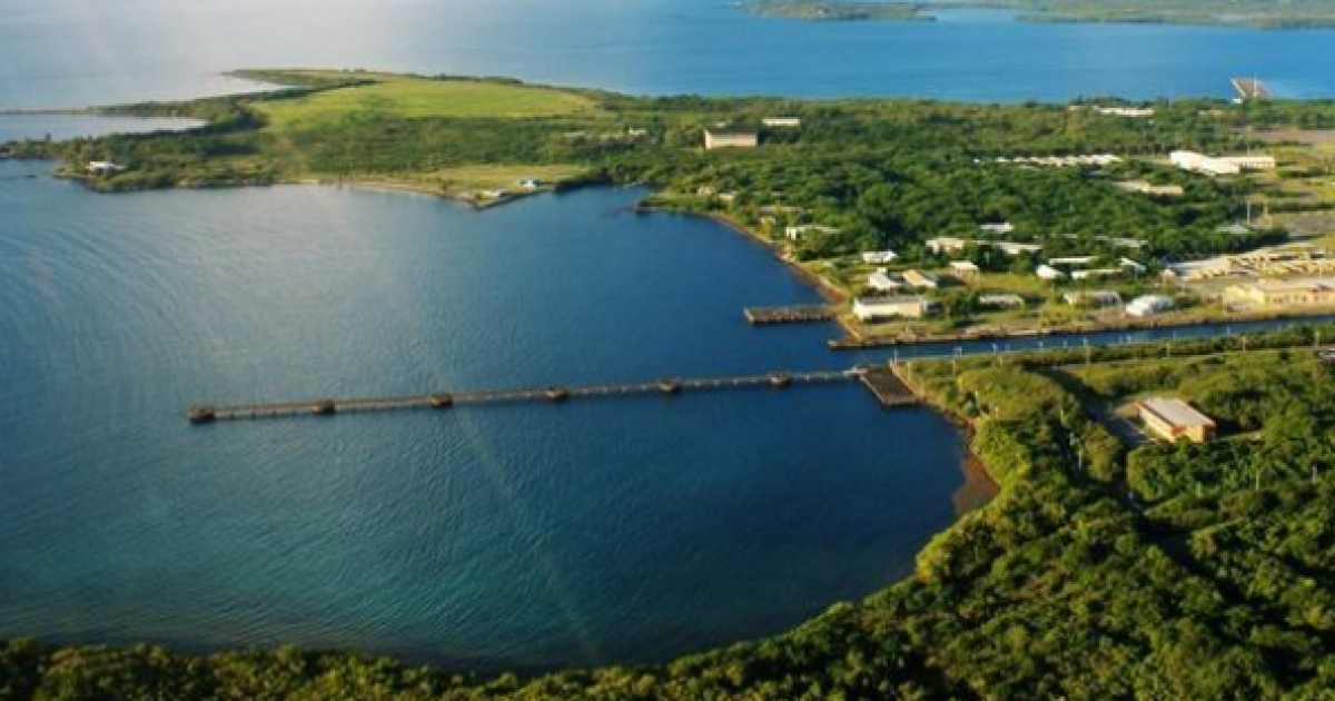 Judge won’t dismiss IU from student’s legal expenses in $2 billion lawsuit