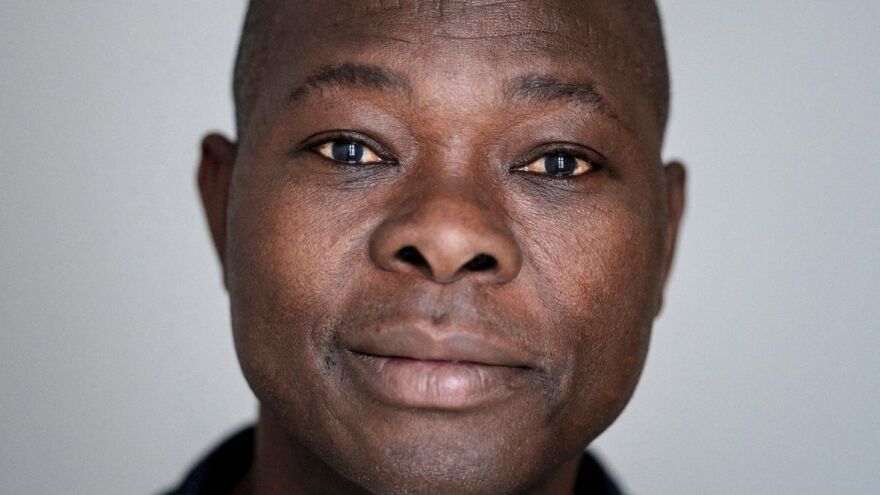 Lars Borges/The Pritzker Architecture Prize