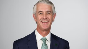 Marketing and Communications - Jason Cook - Vice President - VP - Chief Marketing Officer - portraits, headshots, studio - 08/16/2022