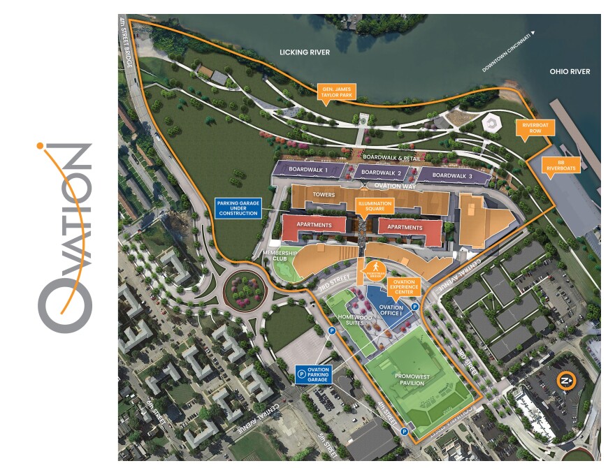 Ovation Site Plan Rendering - May 2022.jpg