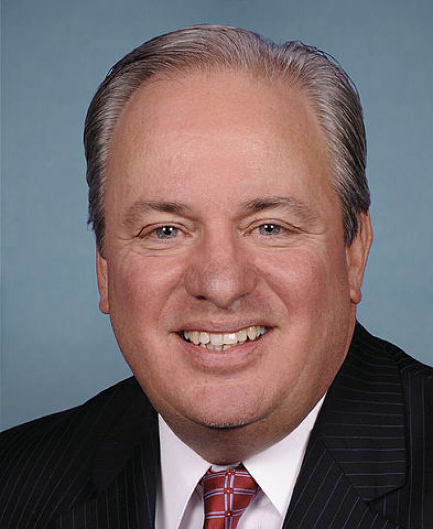 393px-Michael_F_Doyle,_Official_Portrait,_c112th_Congress.jpg