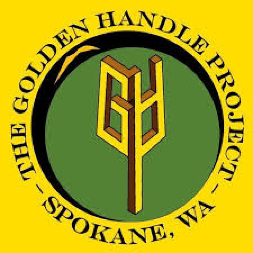 golden_handle_project.jpg