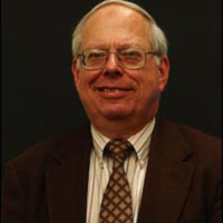 How the Civil War Transformed Religion in South Carolina South