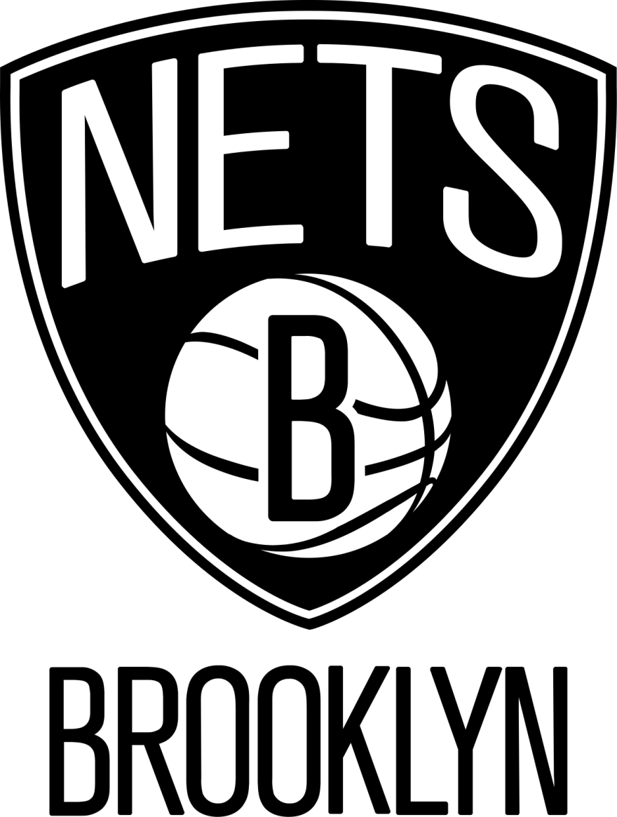 Nets Logo