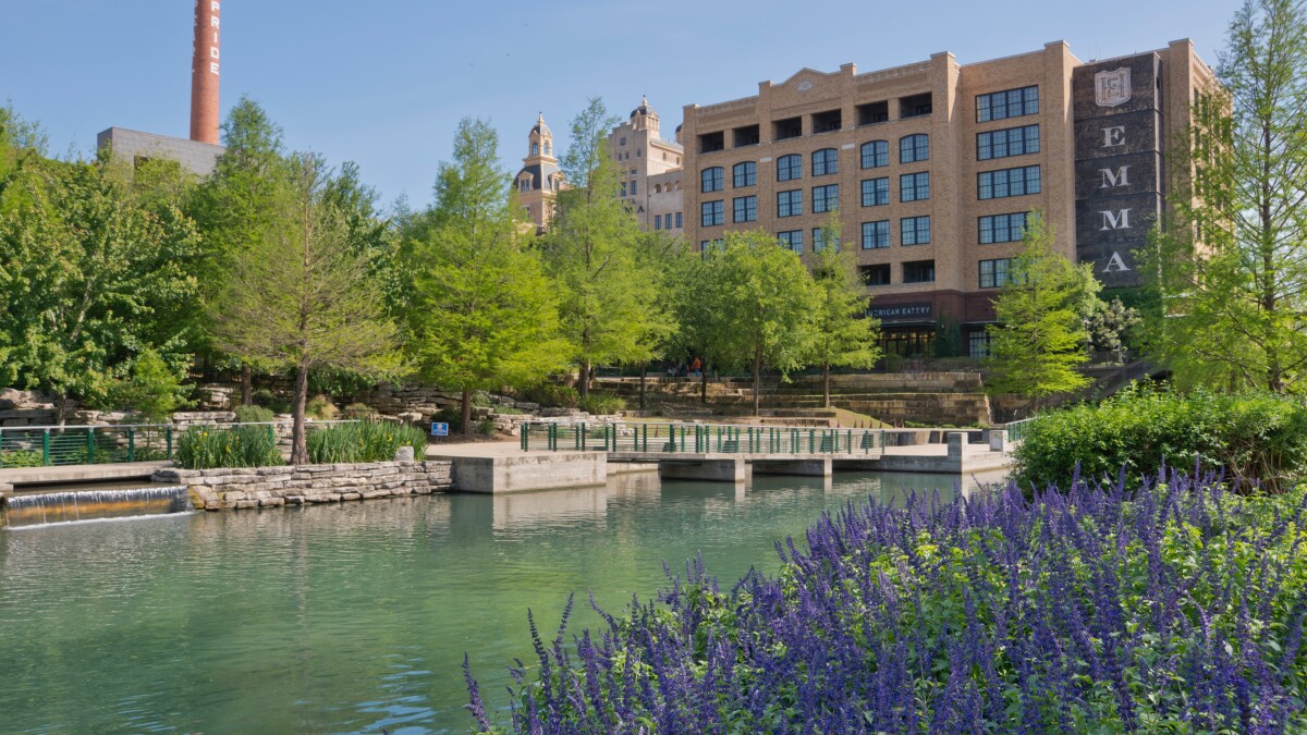 Nibbles, sips, shopping trips – Pearl Brewery | ATX FOOD NEWS, image size:1200x675