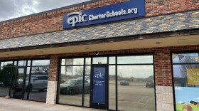 Epic Charter Schools