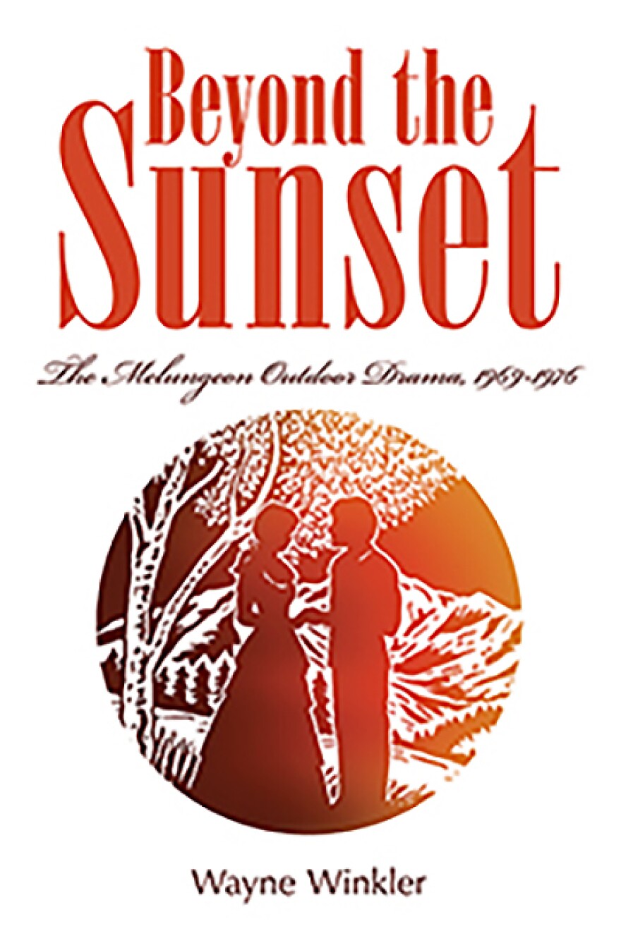 beyond_the_sunset_-_cover.jpg