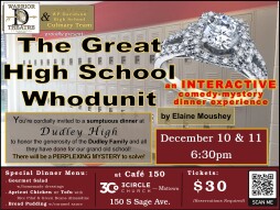 Whodunit Poster2.jpg