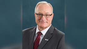 Businessman and retired veterinarian Dr. John Howe will run as a Republican in the 2025 special election for the open seat in Senate District 6.