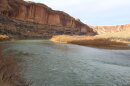 CO River drought plan