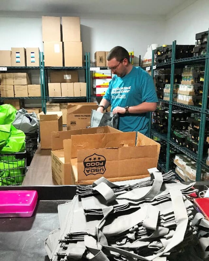 daigen_volunteers_at_salem_umc.jpg
