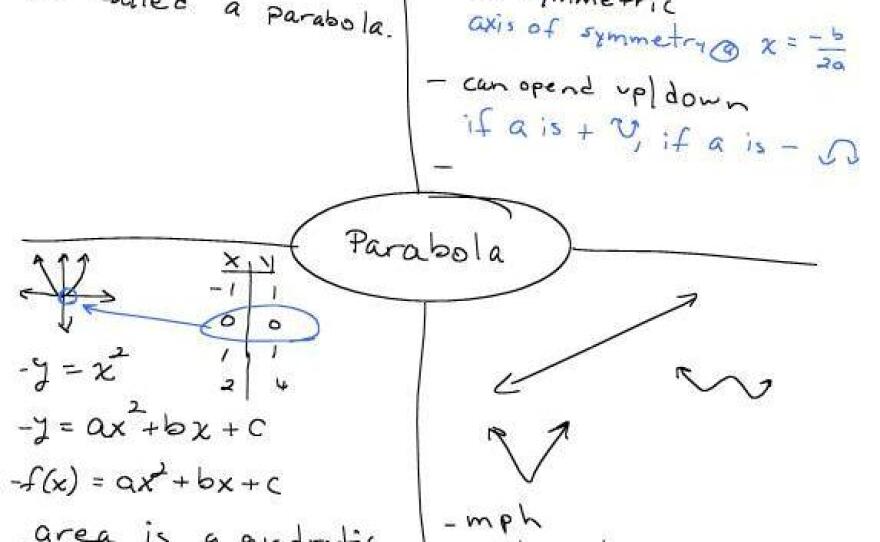 Brilliant seeks to challenge gifted students with "tantalizingly tricky" problems.