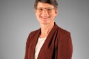 Oregon Treasurer Elizabeth Steiner