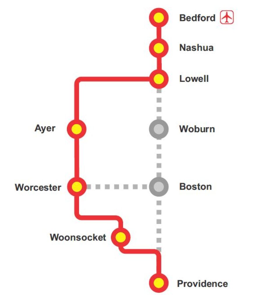 commuter_plan.jpg