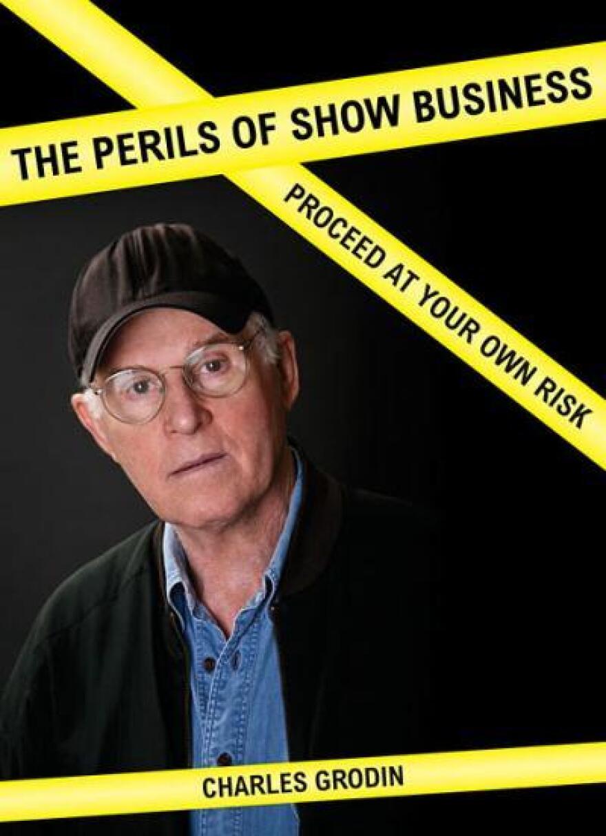 charles_grodin.jpg