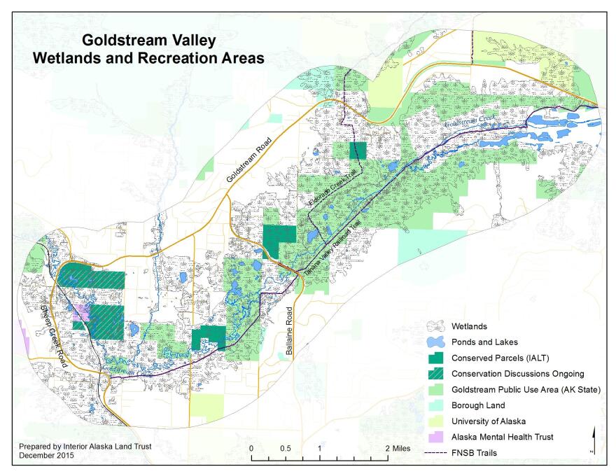 (Image courtesy Interior Alaska Land Trust)
