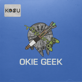 OKIEGEEK_1000x1000.png