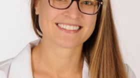 Dr. Erin Mannen