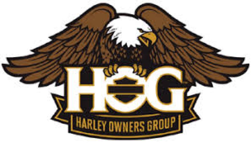 harley_owners_group.jpg