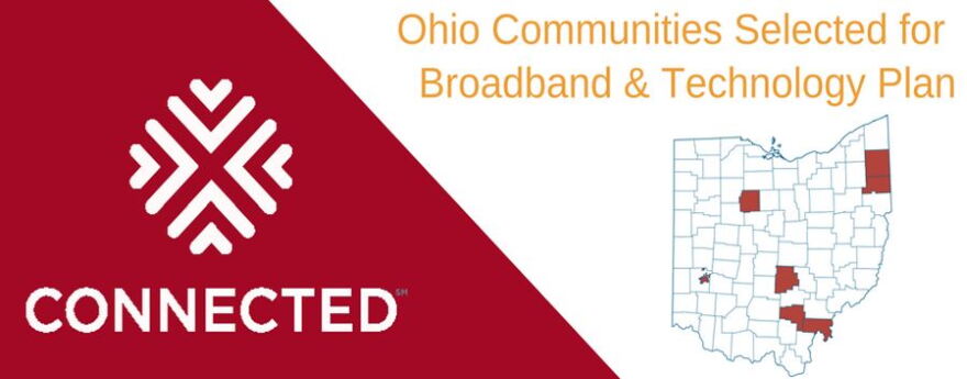 ConnectOhio says this is the investment that makes all other high-tech possible.