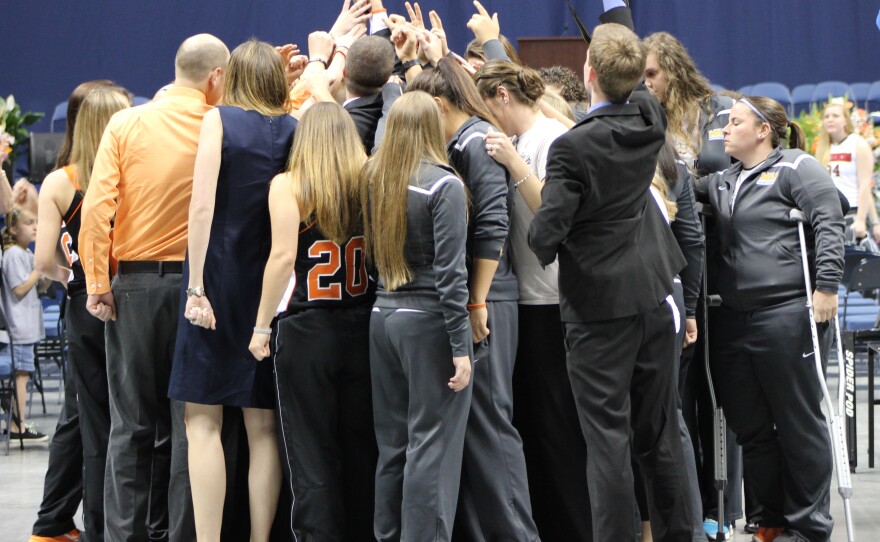 lauren_hill_service__77_a.jpg