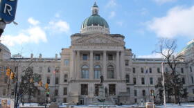 Depending on the complexity of legislation, it takes, on average, three to five years to get a bill signed into law.