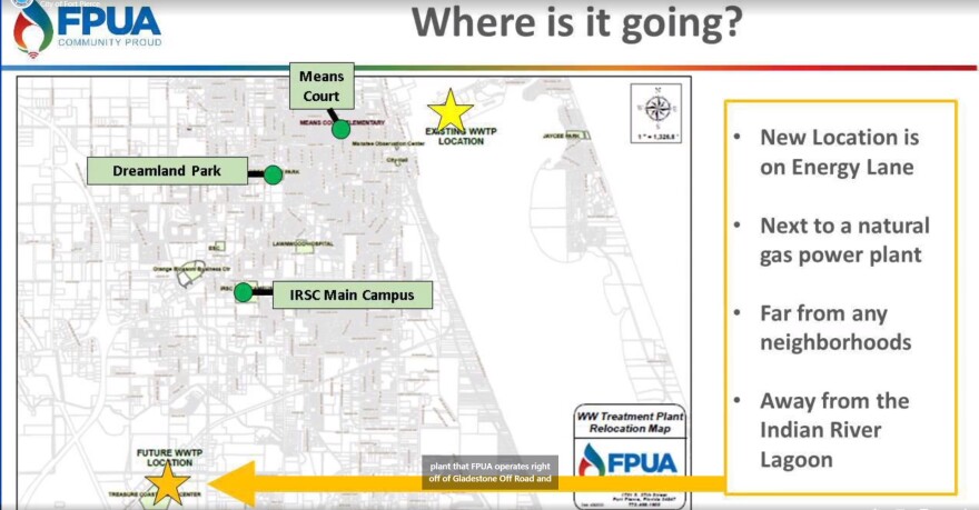 location of plant .jpg