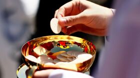 Win McNamee/Getty Images