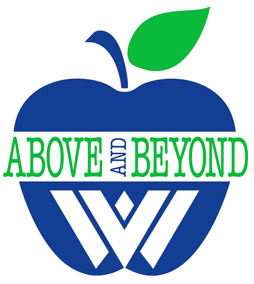 small ABOVE AND BEYOND LOGO copy.jpg