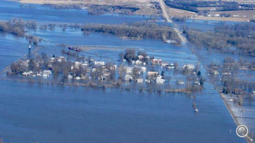 Winslow_AerialShot.jpg