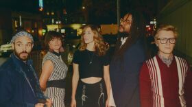 Lake Street Dive