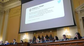 J. Scott Applewhite/AP