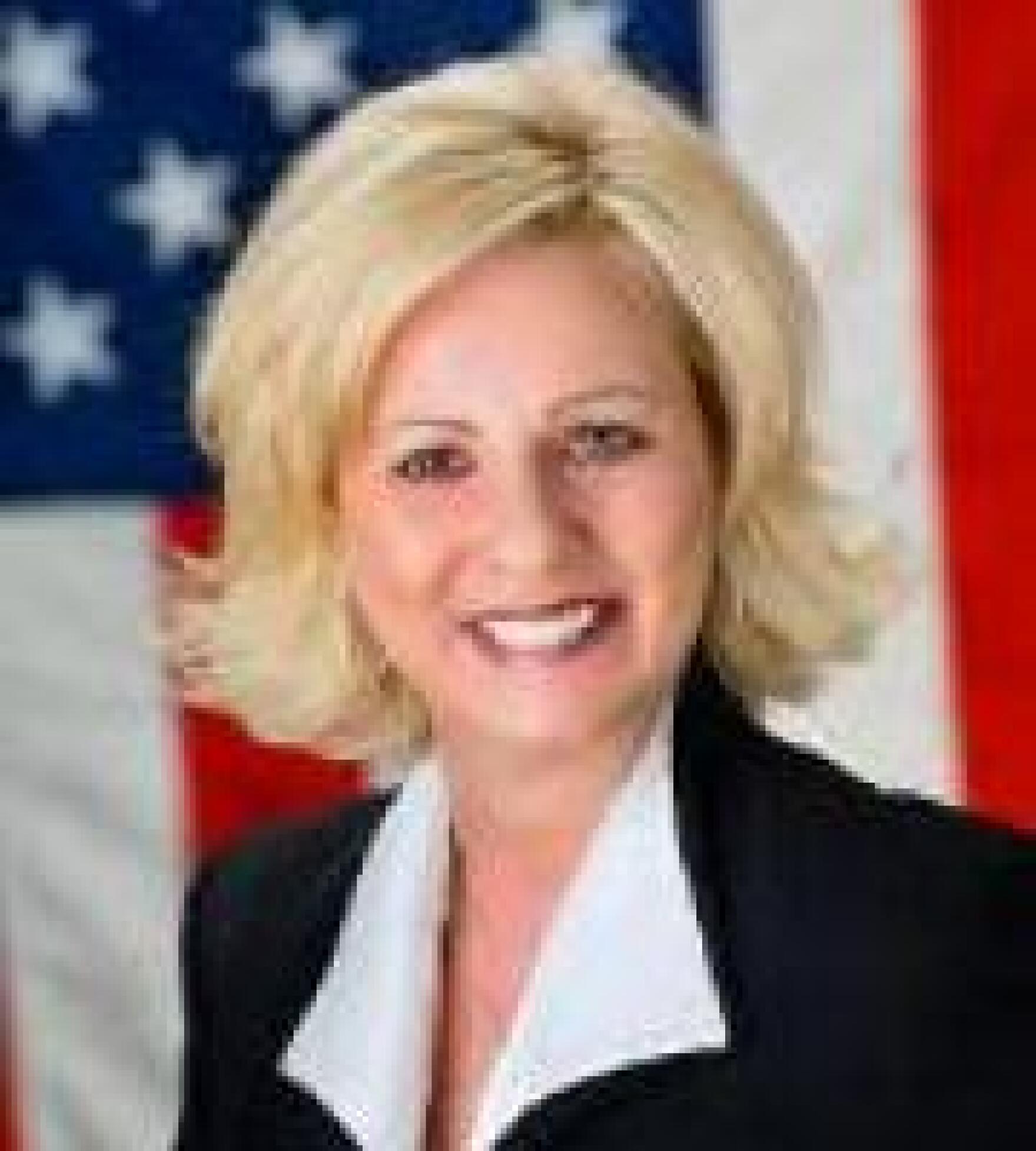 judymccauley.jpg