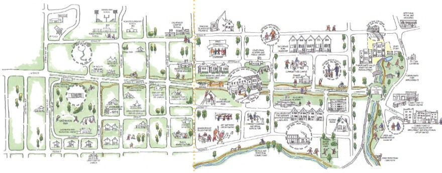 ellis_heights_map.jpg