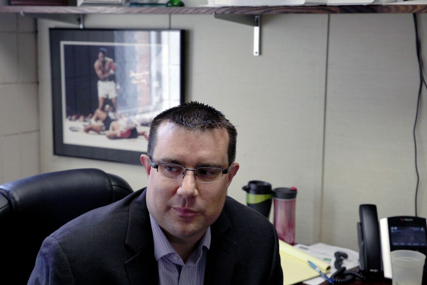 trowbridge_office__4.jpg