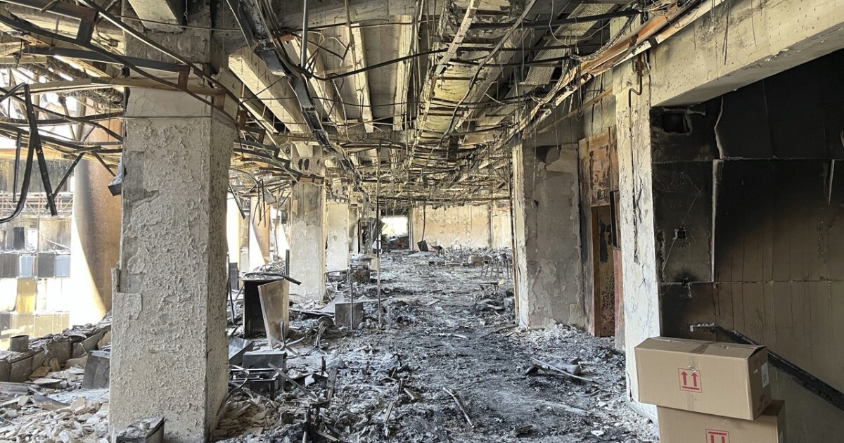 Brewing Locally Image