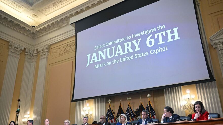 Mandel Ngan/Pool/AFP via Getty Images