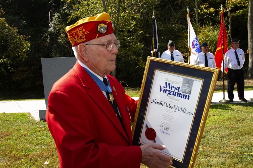 Woody Williams Distinguished WVian.jpg
