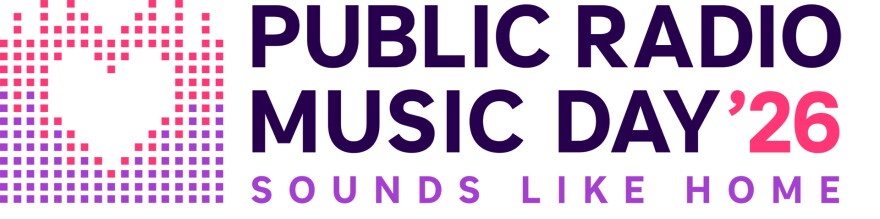 Photo courtesy of Noncom Music Alliance
