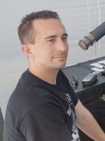 shamus1.jpg