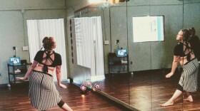 Movement Arts Collective