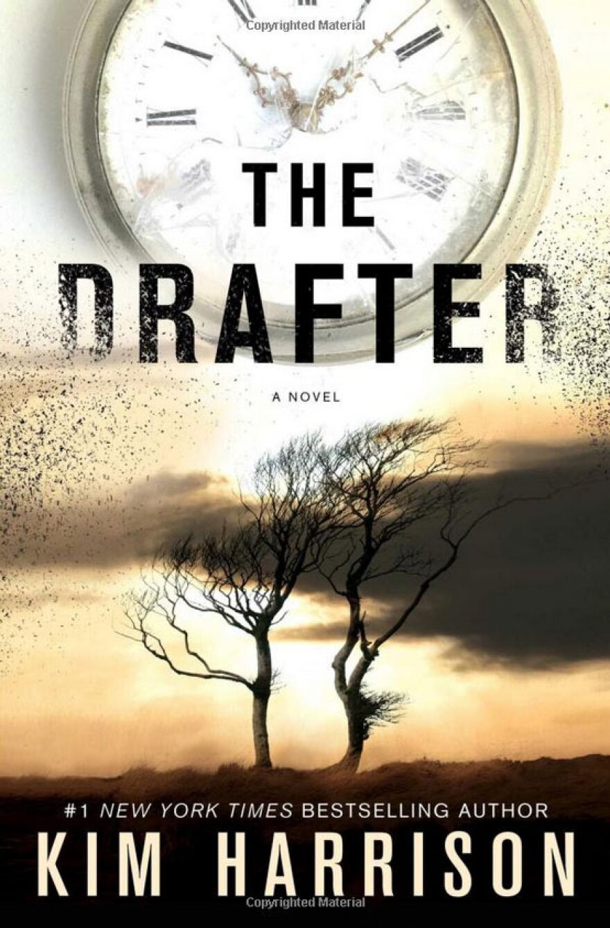 drafter.jpg
